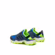 ADIDAS Terrex Hydroterra Shandal Blue