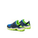 ADIDAS Terrex Hydroterra Shandal Blue