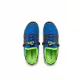 ADIDAS Terrex Hydroterra Shandal Blue