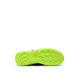 ADIDAS Terrex Hydroterra Shandal Blue