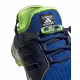 ADIDAS Terrex Hydroterra Shandal Blue