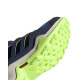 ADIDAS Terrex Hydroterra Shandal Blue