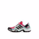 ADIDAS Terrex Hydroterra Shandal Pink
