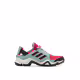 ADIDAS Terrex Hydroterra Shandal Pink