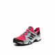 ADIDAS Terrex Hydroterra Shandal Pink