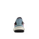 ADIDAS Terrex Hydroterra Shandal Pink