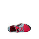 ADIDAS Terrex Hydroterra Shandal Pink