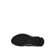 ADIDAS Terrex Hydroterra Shandal Pink