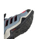 ADIDAS Terrex Hydroterra Shandal Pink