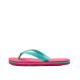 DIADORA Tarifa Flip-flop Pink