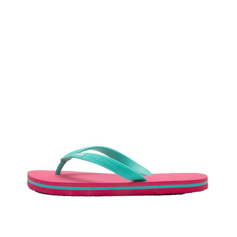 DIADORA Tarifa Flip-flop Pink