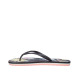 ONEILL M&M Print  Flip-flop Multicolor