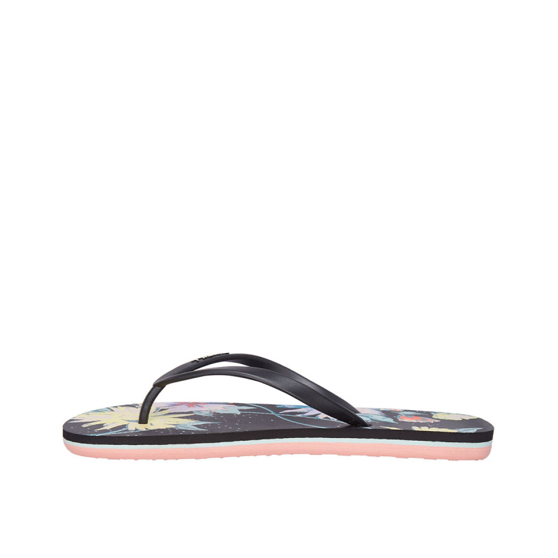 ONEILL M&M Print  Flip-flop Multicolor