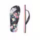 ONEILL M&M Print  Flip-flop Multicolor
