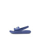 PUMA Popcat 20 Backstrap Navy