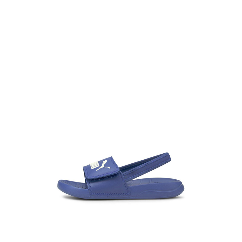 PUMA Popcat 20 Backstrap Navy