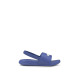 PUMA Popcat 20 Backstrap Navy
