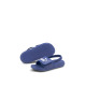 PUMA Popcat 20 Backstrap Navy