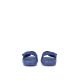 PUMA Popcat 20 Backstrap Navy