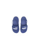PUMA Popcat 20 Backstrap Navy