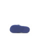 PUMA Popcat 20 Backstrap Navy