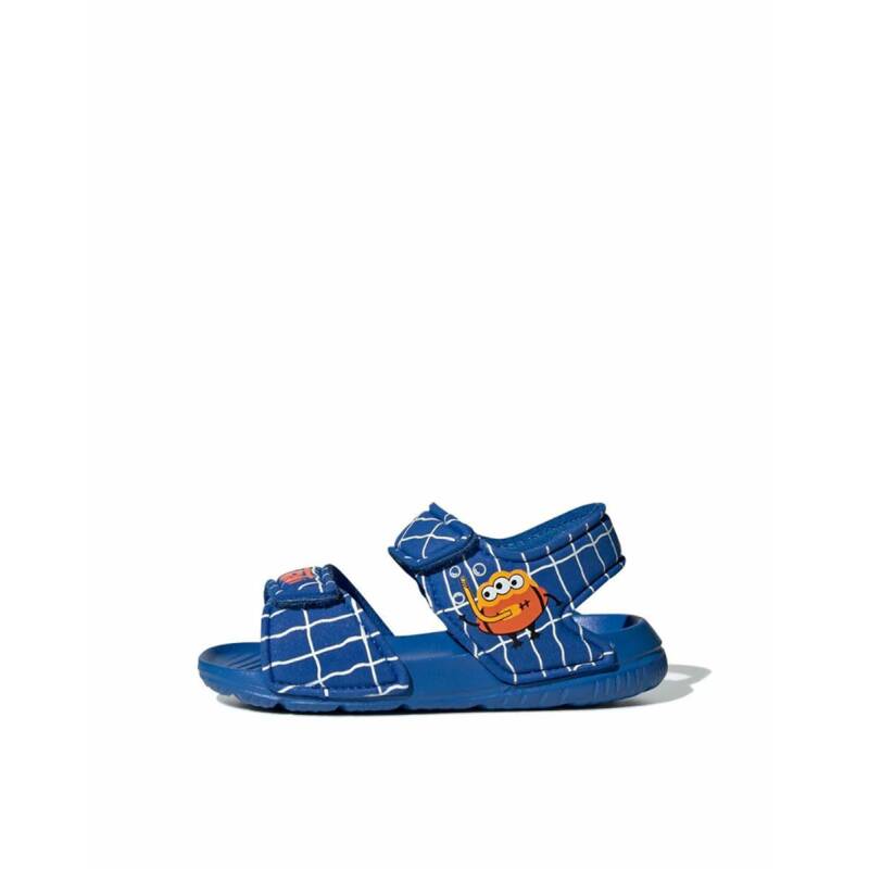 ADIDAS Altaswim Sandals Blue