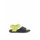 PUMA Divecat V2 Injex Ps Sandals Black/Yellow