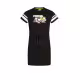 PUMA x Peanuts Dress Black