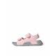ADIDAS Swim Sandals Pink