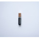 Алкална батерия DURACELL, 1,5VDC, AAA, LR03
