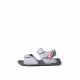 ADIDAS Altaswim Sandal Purple