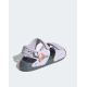 ADIDAS Altaswim Sandal Purple