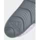 ADIDAS Altaswim Sandal Purple