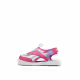 REEBOK Onyx Coast Sandals Pink