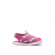 REEBOK Onyx Coast Sandals Pink