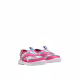 REEBOK Onyx Coast Sandals Pink