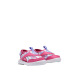 REEBOK Onyx Coast Sandals Pink