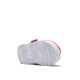 REEBOK Onyx Coast Sandals Pink