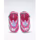 REEBOK Onyx Coast Sandals Pink