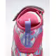 REEBOK Onyx Coast Sandals Pink