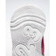 REEBOK Onyx Coast Sandals Pink