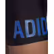 ADIDAS Lineage Swim Boxer Shorts Black