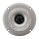 Високочестотен говорител E125, динамичен, пищялка, 20W, 8Ohm, Ф103mm
