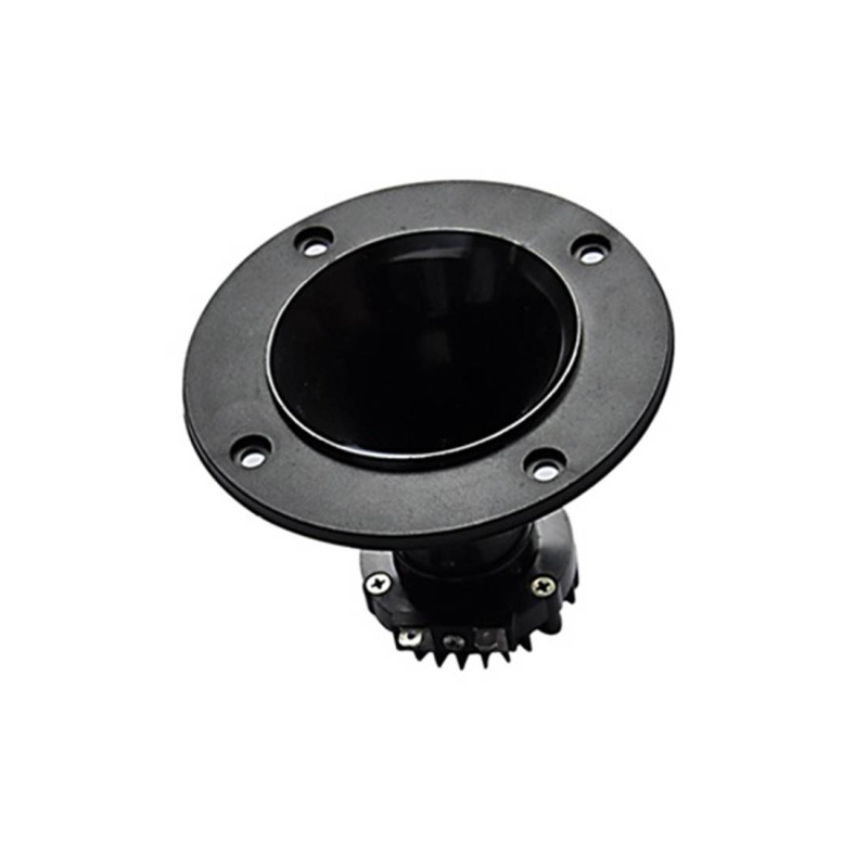 Високочестотен говорител 2502H, динамичен, пищялка, 20W, 8Ohm, Ф106mm