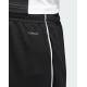 ADIDAS Core Essential Pants Black