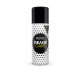 BAMA Sneaker Care 200 ml.