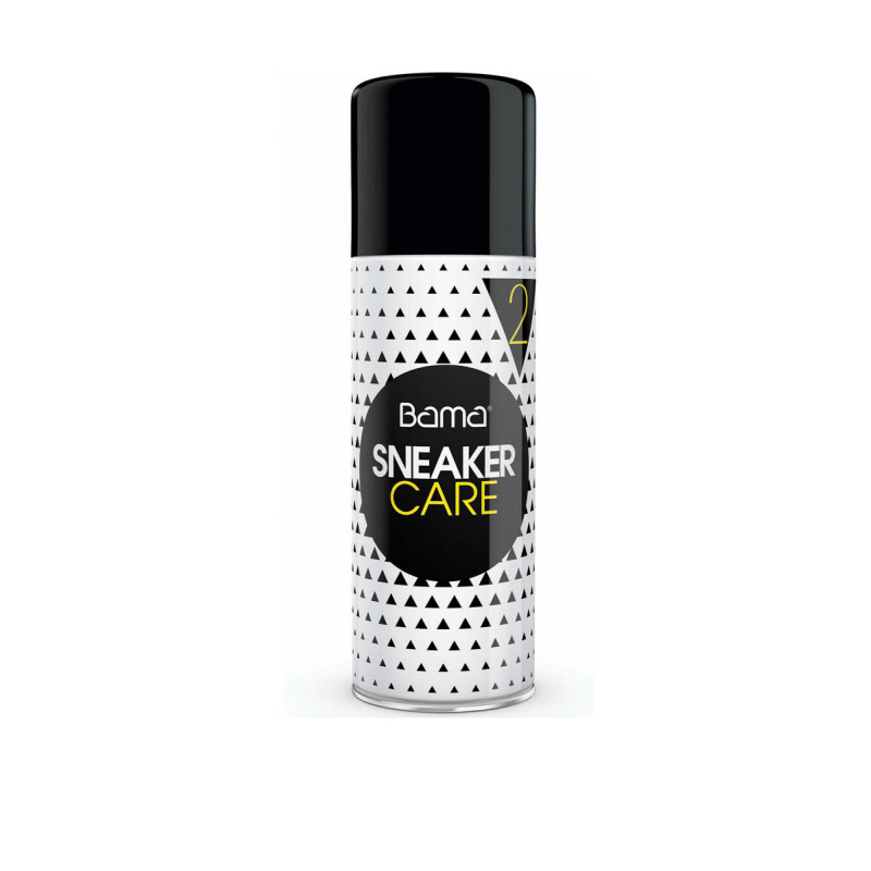 BAMA Sneaker Care 200 ml.