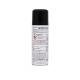 BAMA Sneaker Care 200 ml.
