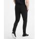 UMBRO Style Skinny Jogpant Black