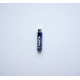 Алкална батерия BLUE VARTA, 1,5VDC, AAA, LR03